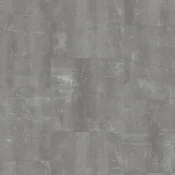 Panele i płytki winylowe LVT iD Inspiration High Traffic 70 CLASSICS - Composite - Cool Grey