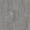 CLASSICS - Composite - Cool Grey
