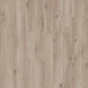 Panele i płytki winylowe LVT iD Inspiration High Traffic 70 CLASSICS - Contemporary Oak - Grege