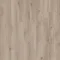 CLASSICS - Contemporary Oak - Grege