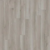 Panele i płytki winylowe LVT iD Inspiration High Traffic 70 CLASSICS - Contemporary Oak - Grey