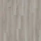 CLASSICS - Contemporary Oak - Grey