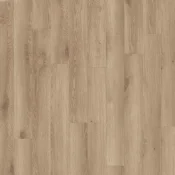 Panele i płytki winylowe LVT iD Inspiration High Traffic 70 CLASSICS - Contemporary Oak - Natural