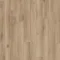 CLASSICS - Contemporary Oak - Natural