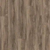 Panele i płytki winylowe LVT iD Inspiration High Traffic 70 CLASSICS - English Oak - Brown