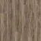 CLASSICS - English Oak - Brown