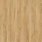 CLASSICS - English Oak - Classical