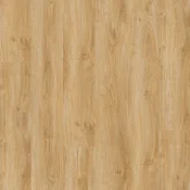Płytki i panele winylowe LVT Tarkett iD Inspiration Click HT 70 CLASSICS - English Oak - Classical
