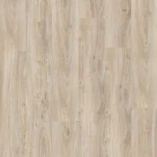 Panele i płytki winylowe LVT Tarkett iD Inspiration 55 CLASSICS - English Oak - Grege