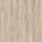 CLASSICS - English Oak - Grege
