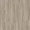 CLASSICS - English Oak - Grey Beige