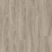 Panele i płytki winylowe LVT Tarkett iD Inspiration Click Solid 55 CLASSICS - English Oak - Grey-Beige