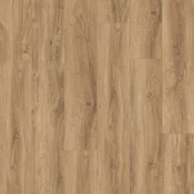 Panele i płytki winylowe LVT iD Inspiration High Traffic 70 CLASSICS - English Oak - Natural