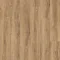 CLASSICS - English Oak - Natural