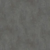 Panele i płytki winylowe LVT Tarkett iD Inspiration 55 CLASSICS - Oxide - Black Steel
