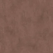 Panele i płytki winylowe LVT iD Inspiration High Traffic 70 CLASSICS - Oxide - Copper