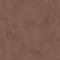 CLASSICS - Oxide - Copper