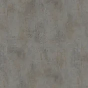 Panele i płytki winylowe LVT iD Inspiration High Traffic 70 CLASSICS - Oxide - Steel