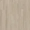 CLASSICS - Patina Ash - Brown