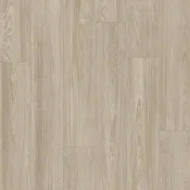 Panele i płytki winylowe LVT Tarkett iD Inspiration Click Solid 55 CLASSICS - Patina Ash - Brown