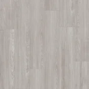 Panele i płytki winylowe LVT iD Inspiration High Traffic 70 CLASSICS - Patina Ash - Grey