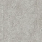 Panele i płytki winylowe LVT iD Inspiration High Traffic 70 CLASSICS - Rock - Grey