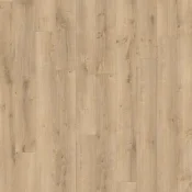 Panele i płytki winylowe LVT iD Inspiration High Traffic 70 CLASSICS - Rustic Oak - Beige