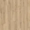 CLASSICS - Rustic Oak - Beige