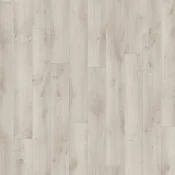 Panele i płytki winylowe LVT iD Inspiration High Traffic 70 CLASSICS - Rustic Oak - Light Grey