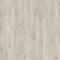 CLASSICS - Rustic Oak - Light Grey