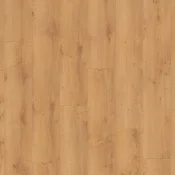 Panele i płytki winylowe LVT iD Inspiration High Traffic 70 CLASSICS - Rustic Oak - Warm Natural
