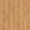CLASSICS - Rustic Oak - Warm Natural