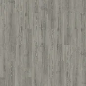 Panele i płytki winylowe LVT iD Inspiration High Traffic 70 CLASSICS - Scandinavian Oak - Dark Grey