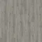 CLASSICS - Scandinavian Oak - Dark Grey