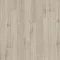 CLASSICS - Scandinavian Oak - Medium Beige