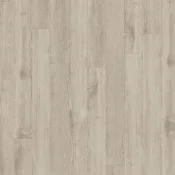 Panele i płytki winylowe LVT iD Inspiration High Traffic 70 CLASSICS - Scandinavian Oak - Medium Beige