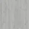 CLASSICS - Scandinavian Oak - Medium Grey