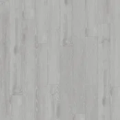 Panele i płytki winylowe LVT iD Inspiration High Traffic 70 CLASSICS - Scandinavian Oak - Medium Grey