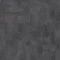 CLASSICS - Vintage Zinc - Black
