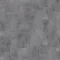 CLASSICS - Vintage Zinc - Silver