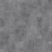 Panele i płytki winylowe LVT iD Inspiration High Traffic 70 CLASSICS - Vintage Zinc - Silver