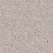 Wykładzina elastyczna PCW Tarkett Granit Safe.T CLAY 0513