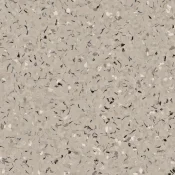 CLAY 0958