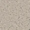 CLAY 0958