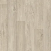 Wykładzina elastyczna PCW Tarkett Meteor 70 Cliff Oak BEIGE