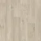 Cliff Oak BEIGE