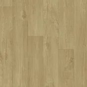 Wykładzina elastyczna PCW Tarkett Meteor 70 Cliff Oak NATURAL