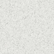 Wykładzina elastyczna PCW Tarkett Eclipse Premium clipse Premium Classic LIGHT PURE GREY 0038