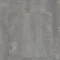 Composite COOL GREY