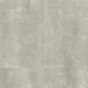 Płytki winylowe LVT Tarkett iD Tilt Composite COOL GREY